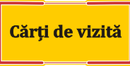Preturi