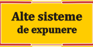 Preturi