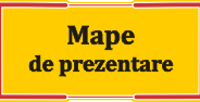 Preturi