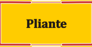 Preturi