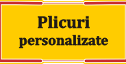 Preturi